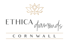 Ethica Diamonds Discount