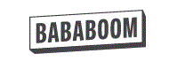 Bababoom Logo