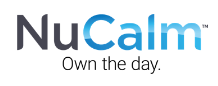 NuCalm Logo