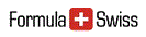 Formula Swiss Logo