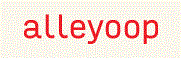 Alleyoop Logo