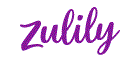 Zulily Logo