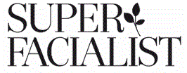 Super Facialist Logo