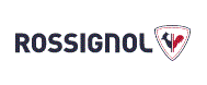 Rossignol Logo