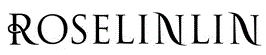 Roselinlin Logo