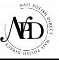 Nail Polish Direct Logo