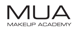 MUA Makeup Academy Discount