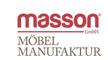 Masson-moebel Logo