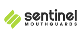 Sentinel Mouthguards Discount