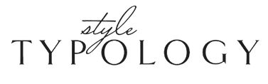 Style Typology Logo