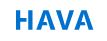 HAVA Logo