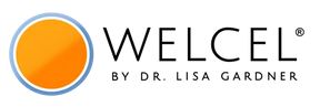 WelCel Logo