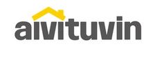 Aivituvin Logo