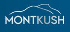 Montkush Logo