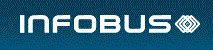 Infobus Logo