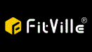 FitVille Discount