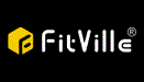 FitVille Logo