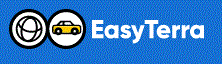 EasyTerra Discount