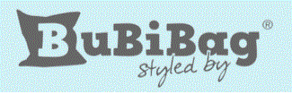 Bubibag Discount