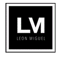 Leon Miguel Discount