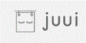 Juui Logo