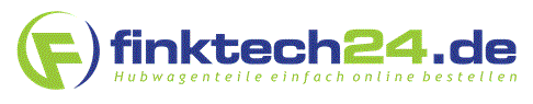 Finktech24.de Discount