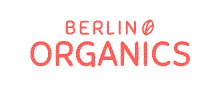 Berlin Organics Discount