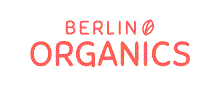 Berlin Organics Logo