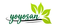 Yoyosan Logo