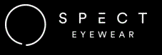Spect Eyewear Logo