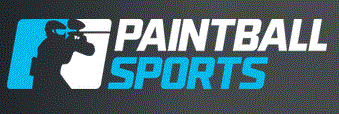 Paintball Sports Discount