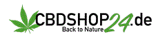 CBDshop24.de Discount