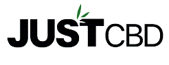 Just CBD Logo