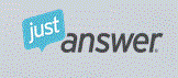 JustAnswer Logo