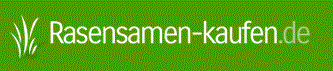 Rasensamen-Kaufen Logo