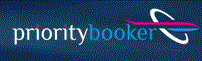 Priority Booker Discount