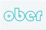 Ober Health Logo