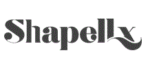 Shapellx Logo