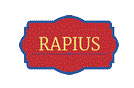 Rapius Discount