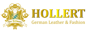 Der-Fellmann Logo