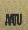 AATU Dog and Cat Food Logo