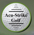 AcuStrike Golf Discount