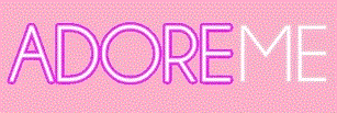 Adoremefragrances Logo