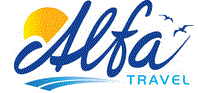 Alfa Travel Discount