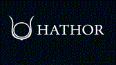 Hathor Logo