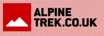 Alpinetrek Logo