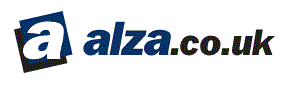 Alza Logo