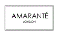 Amarante London Logo