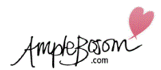 Ample Bosom Logo