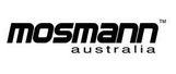 Mosmann Australia Logo